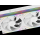 Thermalright Peerless Vision 240 Argb White 2x120mm - 1483697 - zdjęcie 4